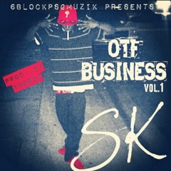 EndOfDiscussion #Challenge