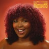 Lizzo Juice Kito Remix Mp3