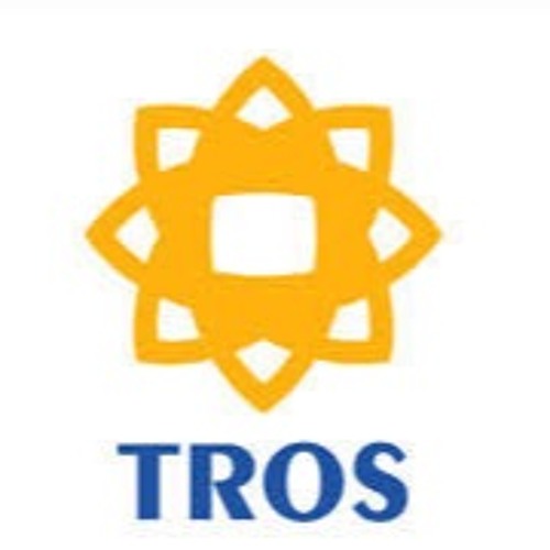 TROS Radio Express jingles (c) TM