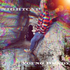 Nightcap (Prod. by TKAY)