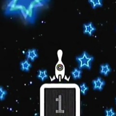 [Rhythm Heaven Fever] Launch Party