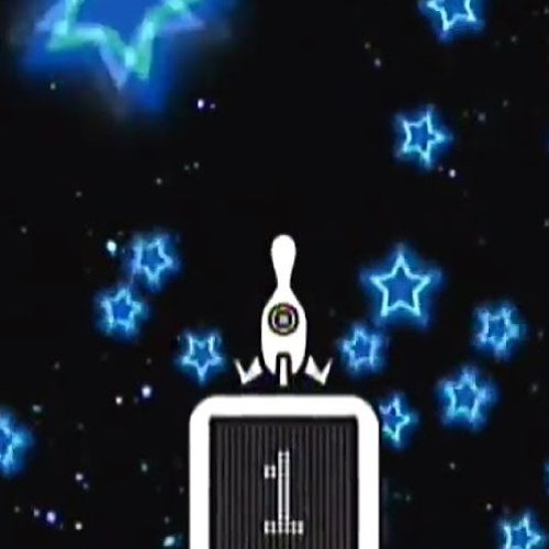 Stream [Rhythm Heaven Fever] Launch Party by MusicLover Listen online