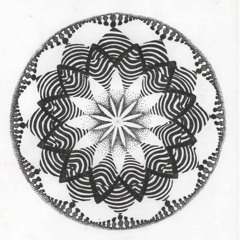04 Mandala