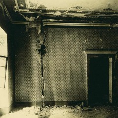 Deep Sleep Therapy - CCLVI