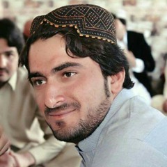 #FAIZ_ULLAH_KHAN_ACHAKZAI❤💯shafi_easr new ...songs💙❤