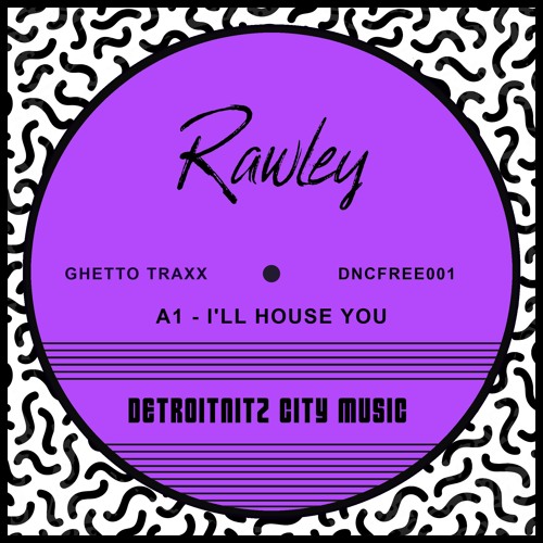 I'll House You (Remake18)