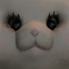 The Great Race (Lovecraft Inspired)