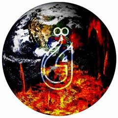 𝐌𝐮𝐧𝐝𝐨 𝐈𝐧𝐟𝐞𝐫𝐧𝐨 (𝕆𝕦𝕥 ℕ𝕠𝕨 𝕠𝕟 𝖛𝖊𝖗𝖓𝖆𝖈𝖚𝖑𝖆𝖗 𝖋𝖔𝖗𝖊𝖎𝖌𝖓𝖊𝖗𝖘 𝖛𝖔𝖑​.​𝟚)