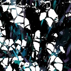 Shattered Glass (Free Piano-Trap Beat)
