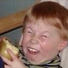 PewDiePie - Frick a Creeper (Blip Blop) (Grandayy)