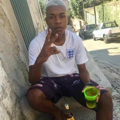 O PUTEIRO DO LV MDP 003 - MC'S GW, MORENA , THEUZYN E TH