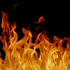 Hot Freestyle x J!MMY BUCK$