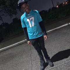 Sterl Gotti - No Autotune