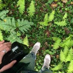 Everywhere (Fleetwood Mac Cover)