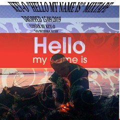 Key - O - Кручу Ногами Землю