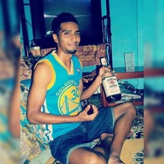 dj-ben-fiji_oh-my-baby-x-limb-by-limb-dj-ben-remix.mp3