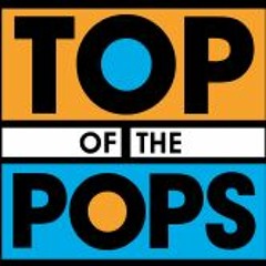 Top Of The Drops - Mkay B2B Dj Obession