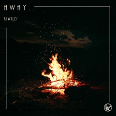 KiWilD' - Away