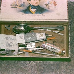 Lil Paydro - Shooting Shit FT. Euphoric Prod. By OffTheAir_