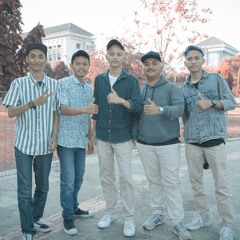 ANDMESHKAMALENG - HANYA RINDU (COVER AKUSTIK) IRFAN TRI & JUJUK MINONG.mp3