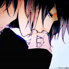 Nightcore Ain't My Fault Male Version