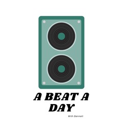 Threeee (demo instrumental)