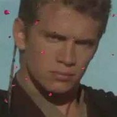 lil soda boi & lil yu - anakin