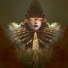 Industrial Music Mix For Ruining Your Neighbors Ears