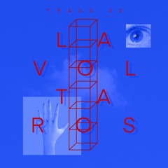 W.O.L.F. & Atlas 221 - Mammon