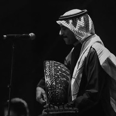 هو افتكرني عشان ينساني - عبادي