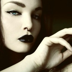 Dark Electro - Electro-industrial - Synthwave Mix