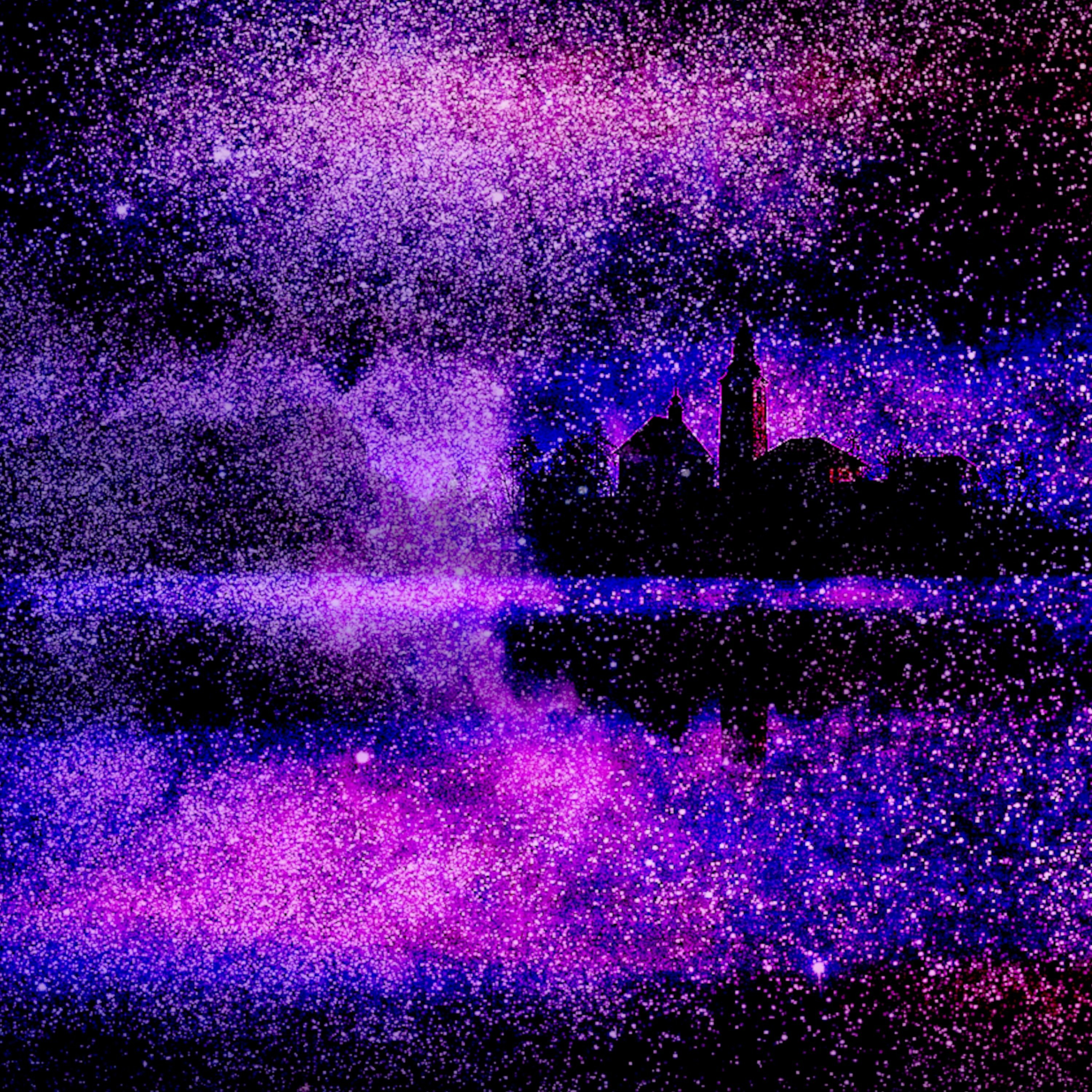 Zoned episode artwork