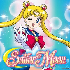 Dieamis - Sailor Moon