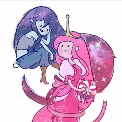 Marceline