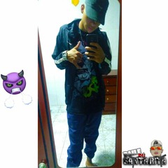 MIXAGENZINHA ' DU SANTA RITA KK ( CORO )  DJ TAVIIN