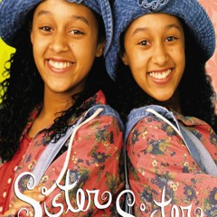 Sister Sister (feat. Benjamin Jasper & Sister)