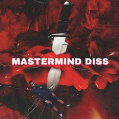 New private playlist