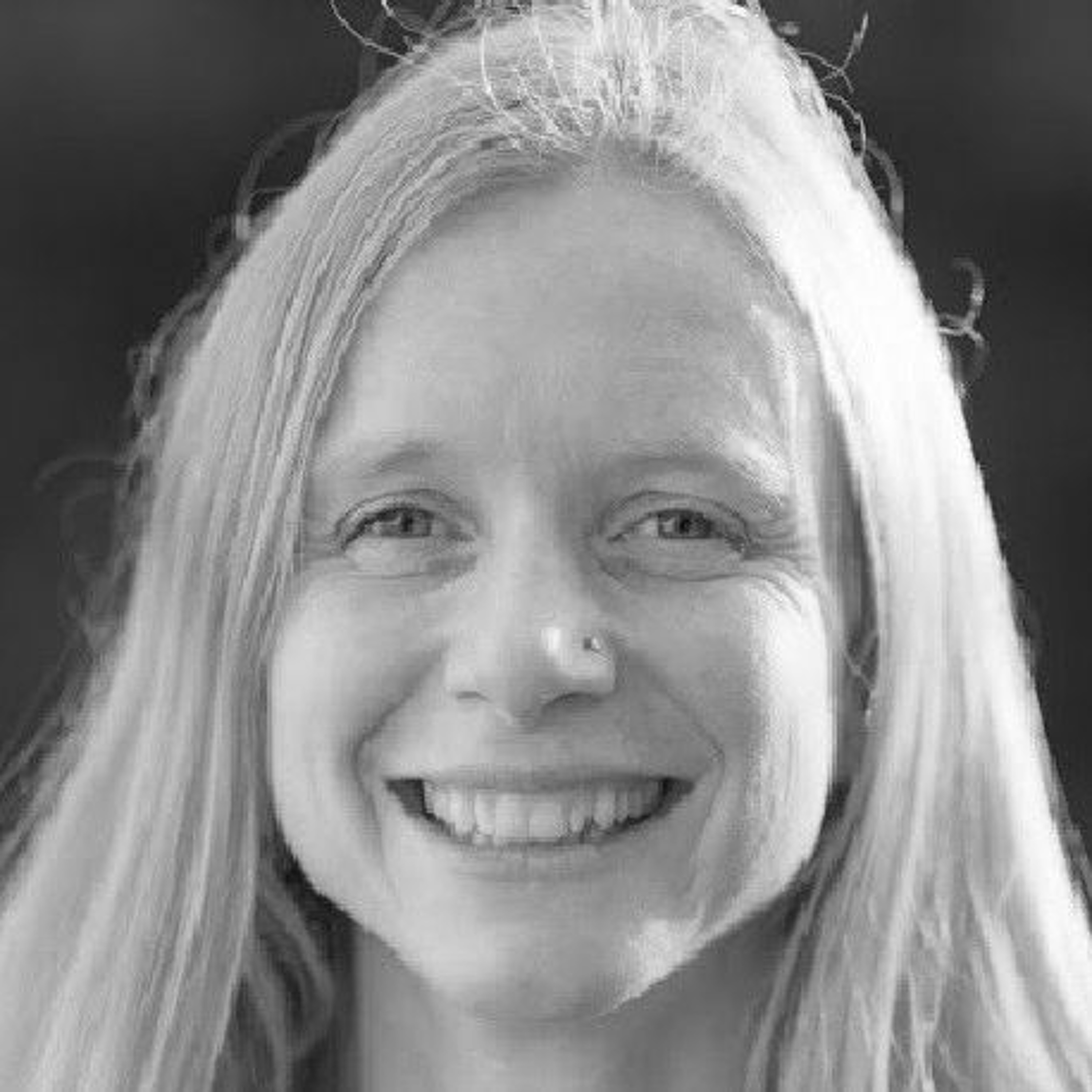 Episode 026 - Raya Cole: Women Transforming Rural India With Permaculture