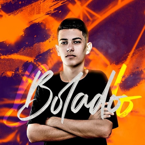 MEGA FUNK BOLADO - SETEMBRO 2019 - DJ VICTOR SCHMITZ