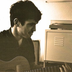 Assaf Bomgard - J.S Bach - Prelude BWV 998