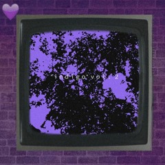 vindictive (prod. Igor Reva)