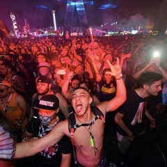 ~ edm ~