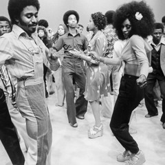 Nachschwung Rost Februar 2018