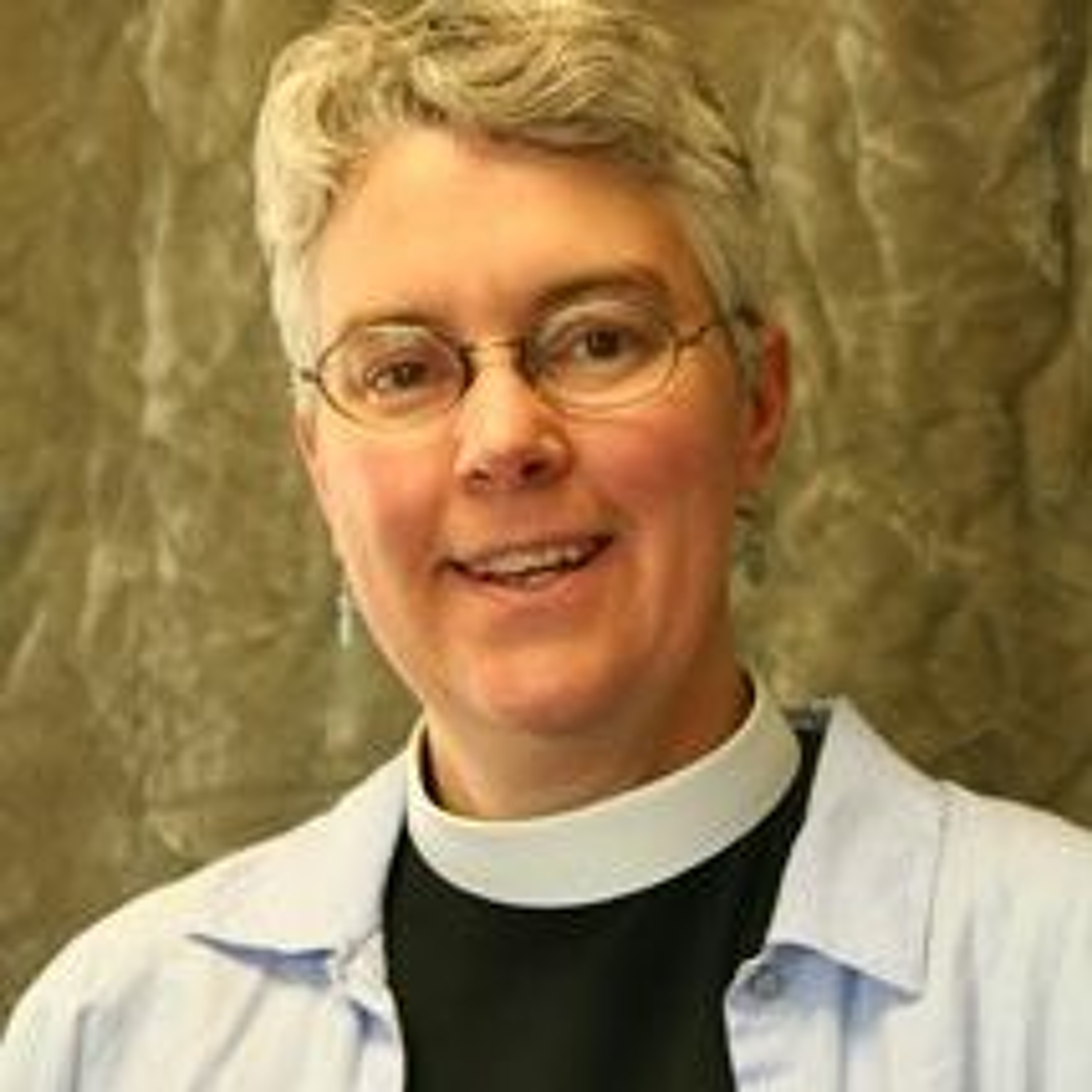 Sermons from Virginia Seminary
