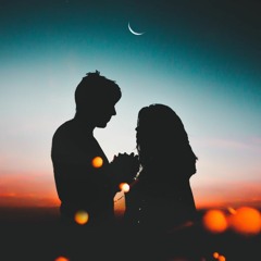 تالت لُقا