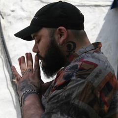 Stim Shery 80s - Mala