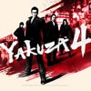 Video herunterladen: Yakuza 4 Extended OST - For Faith (Full Mix)