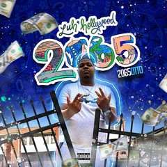 2065 prod youngfresh