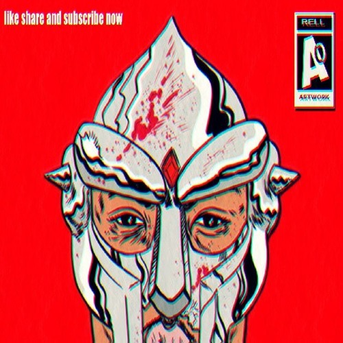Benny The Butcher x Conway x Jim Jones x Alchemist Type Beat CONCERN Instrumental