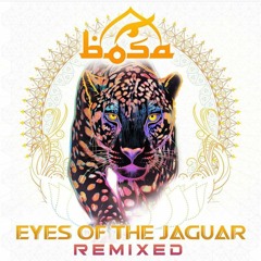 Bosa- Behemoth (TIGEREYES Remix)